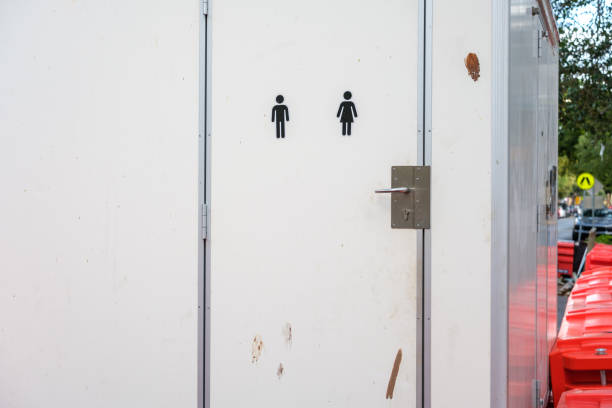 Reliable Sebastopol, CA porta potty rental Solutions